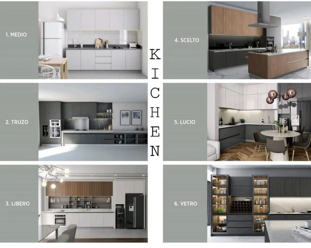 Interior Work 15